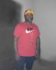 Antonio is single in West Chester, OH USA