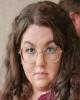 Mary is single in Albany, NY USA