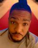 Sondes is single in Woburn, MA USA