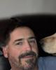 Lewis is single in Thomasville, NC USA