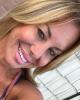 Lois is single in Manteca, CA USA