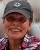 Meri is single in Warren, NJ USA