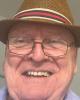 Larry is single in Gotha, FL USA