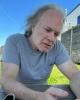 Scott is single in Alfred, ME USA