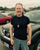 Scott is single in Alfred, ME USA