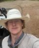 Wyatt is single in Linn, MO USA