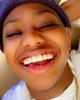 Carlinto is single in Winnemucca, NV USA