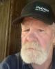 Tom is single in Rigby, ID USA