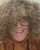 Michael is single in Delavan, IL USA