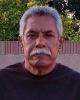 Robert is single in Norwalk, CA USA