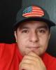 Alejo is single in Vacaville, CA USA