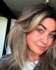 Ckline is single in Ranburne, AL USA