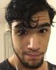 Alejandro is single in Taft, FL USA