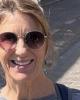 Lisa is single in Modesto, CA USA