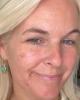Carleen is single in Kenner, LA USA