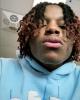 Ugly is single in Park Forest, IL USA