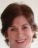 CedarWillow is single in Ocean Grove, NJ USA