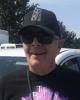 Rudy is single in Brantford, ON CAN