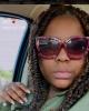Jasz is single in Jamaica, NY USA