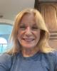 Diane is single in Wallingford, CT USA