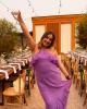 Sara is single in Brooklyn, NY USA