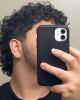 Leo is single in Joliet, IL USA