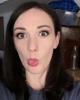 Hannah is single in Cleveland, OH USA