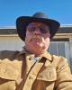 Keith is single in Golden Valley, AZ USA
