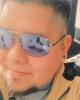 Emmanuel is single in San Jose, CA USA