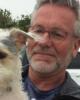 Machpson is single in Canutillo, TX USA