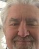 Rick is single in Sandy Lake, PA USA