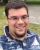 Aaron is single in Bristol, RI USA