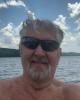 Rick is single in Sandy Lake, PA USA