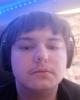 Austin is single in Kentuck, WV USA