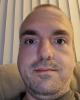 Andre is single in Titusville, FL USA