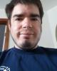 Vincent is single in Mechanicville, NY USA