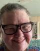 Sylvia is single in Bodega Bay, CA USA