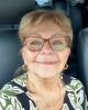 Nicole is single in Saint-Charles-Borromee, QC CAN