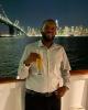 Jay is single in Vacaville, CA USA