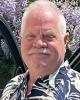 Hal is single in Collegeville, PA USA
