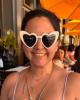 Natalia is single in Cypress, TX USA