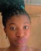 Christiana is single in Newport, KY USA