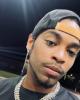Phabian is single in Bevil Oaks, TX USA