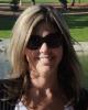Shannon is single in Upland, CA USA