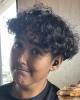 Deangelo is single in San Jose, CA USA