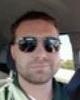 Michael is single in Minooka, IL USA
