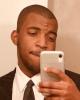 Zeke is single in Houston, TX USA