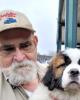 John  is single in Pontotoc, MS USA