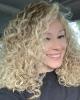 Dina is single in Hooper, WA USA