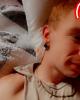 Matthew Lill is single in Lincoln, IL USA